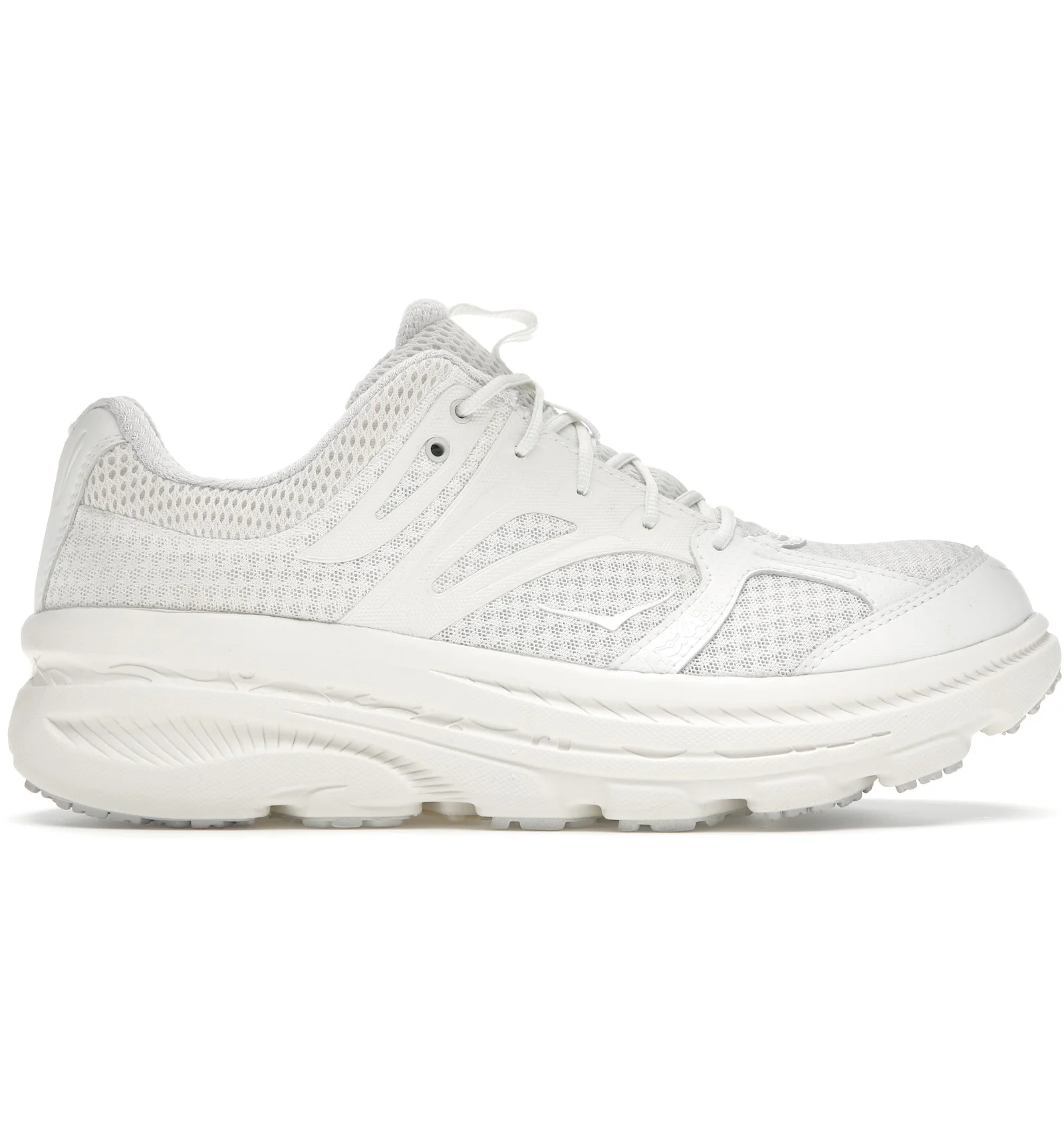 Engineered garments x hoka one best sale one