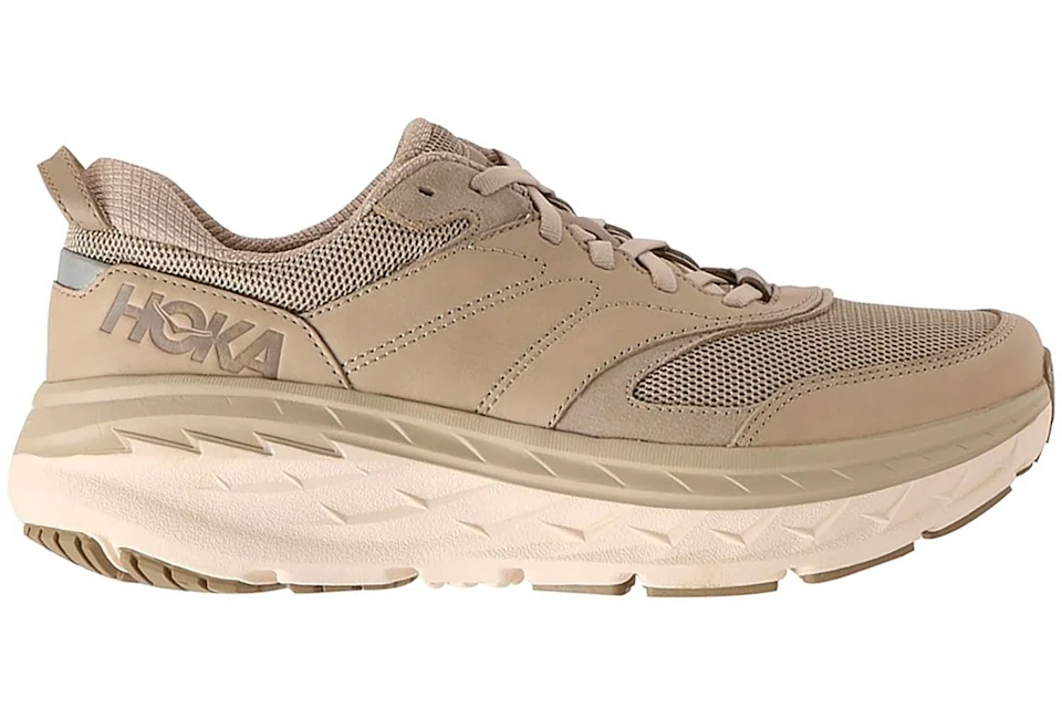 Stockx oxford tan sales