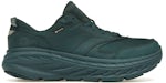 Hoka One One Bondi L Gore-Tex Deep Cian Kayak (Todos los Géneros)