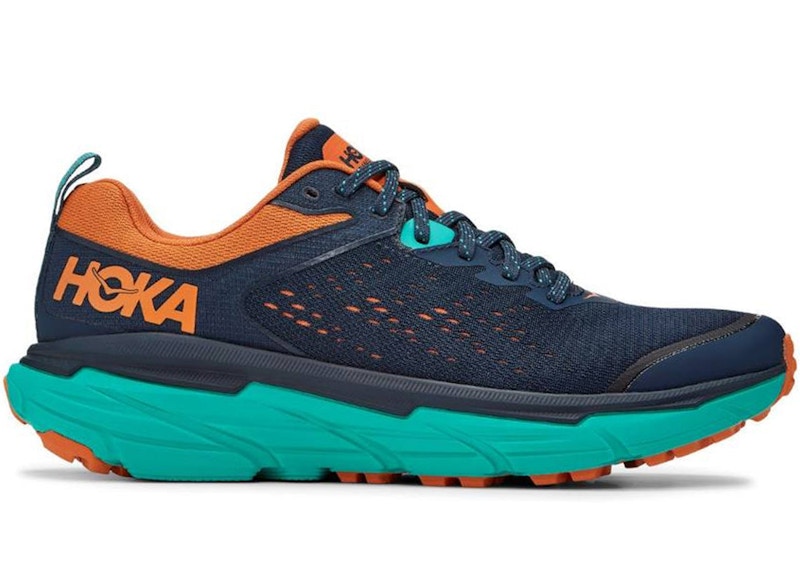 Hoka one one cheap challenger atr 6