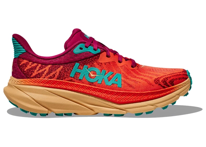 Hoka one one store atr