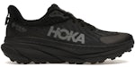 Hoka One One Challenger ATR 7 Gore-Tex Negro Negro