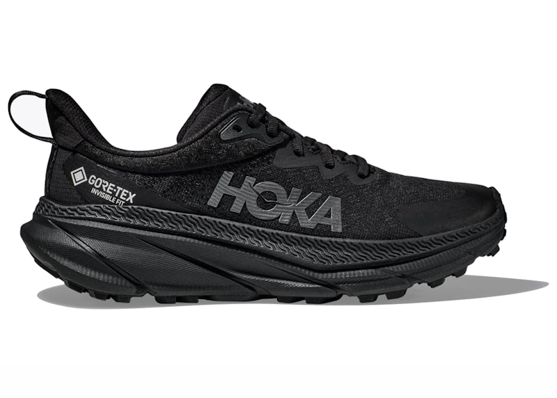 Hoka one one clearance atr challenger 4