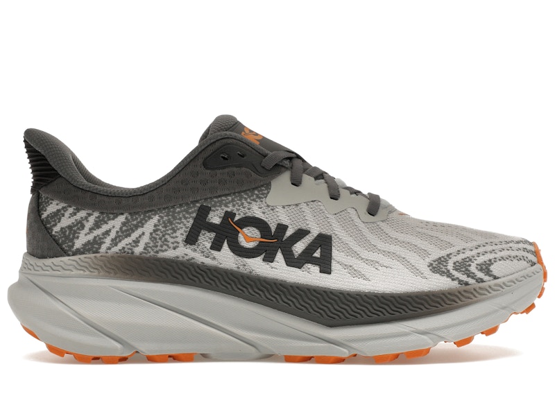 Hoka One One Challenger ATR 7 Harbor Mist