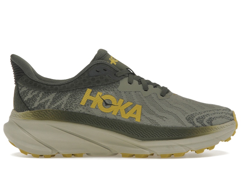 hoka blue haze