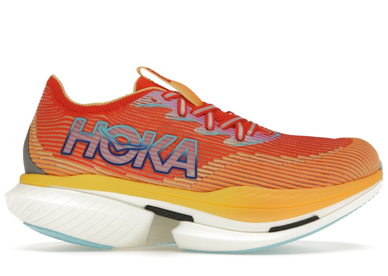 Hoka one one 1 online