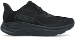 Hoka One One Clifton 10 Black