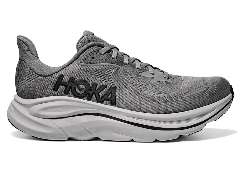 ☆HOKA☆28㎝ 1122892-BKGD_1.png?_s=RAABAB0