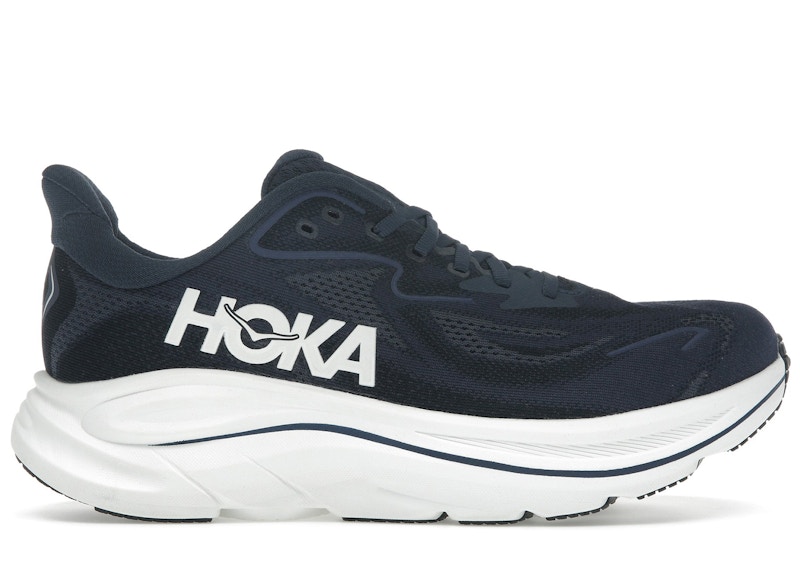 のりへい 1155398-JLC WTAPS Hoka Ora Luxe Black (Men's) | eBay