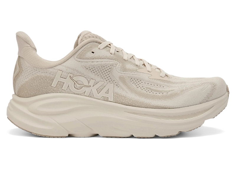 Hoka-One-One-Clifton-10-