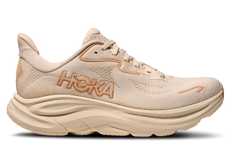 上品スタイル Hoka-One-One-Clifton-10- パック・フェイスマスク
