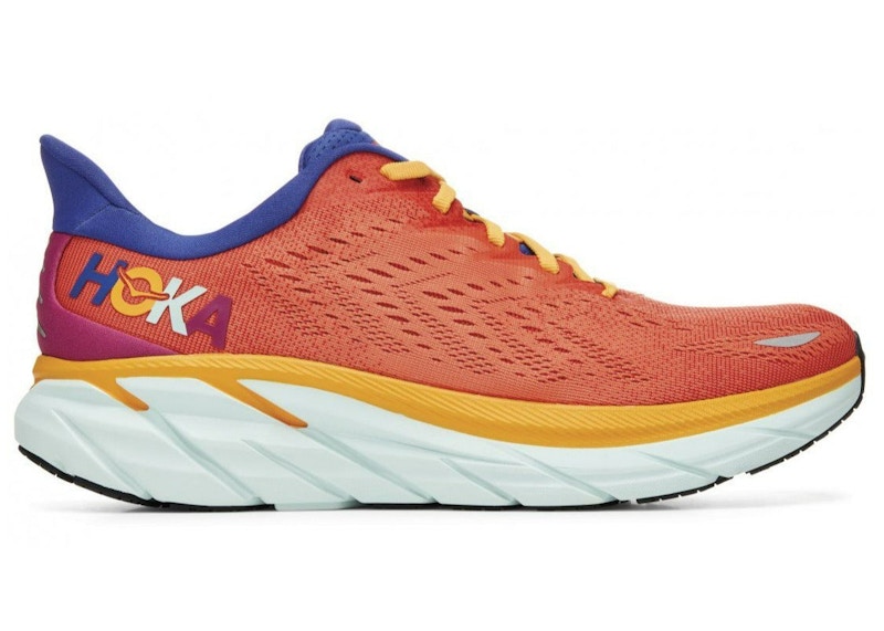 Hoka one one 2025 spring 219