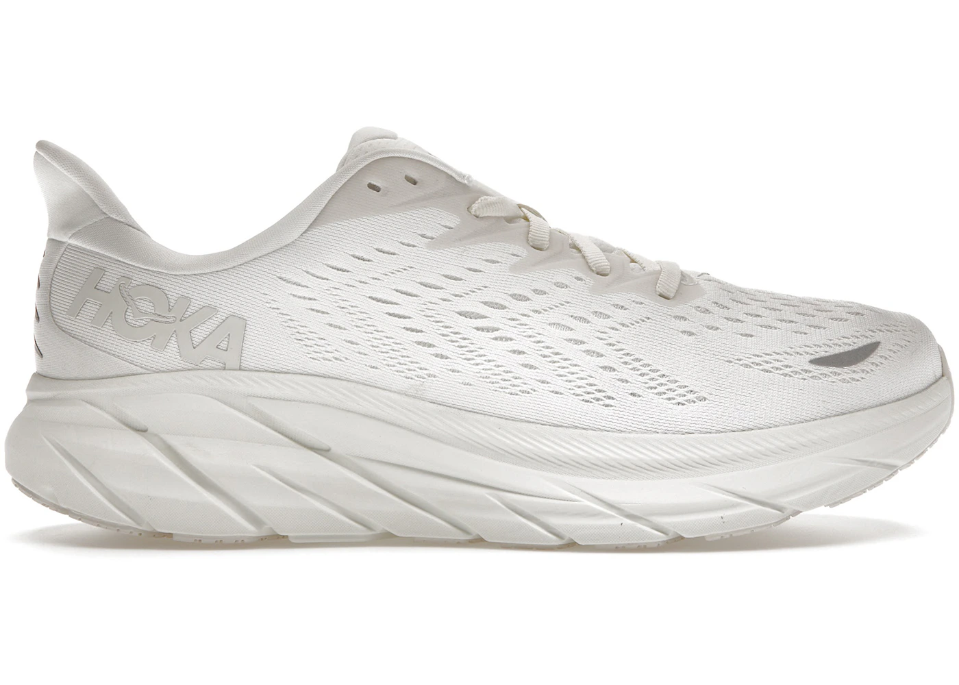 HOT Hoka Clifton Hoka One Shoes Men Hoka One One Clifton