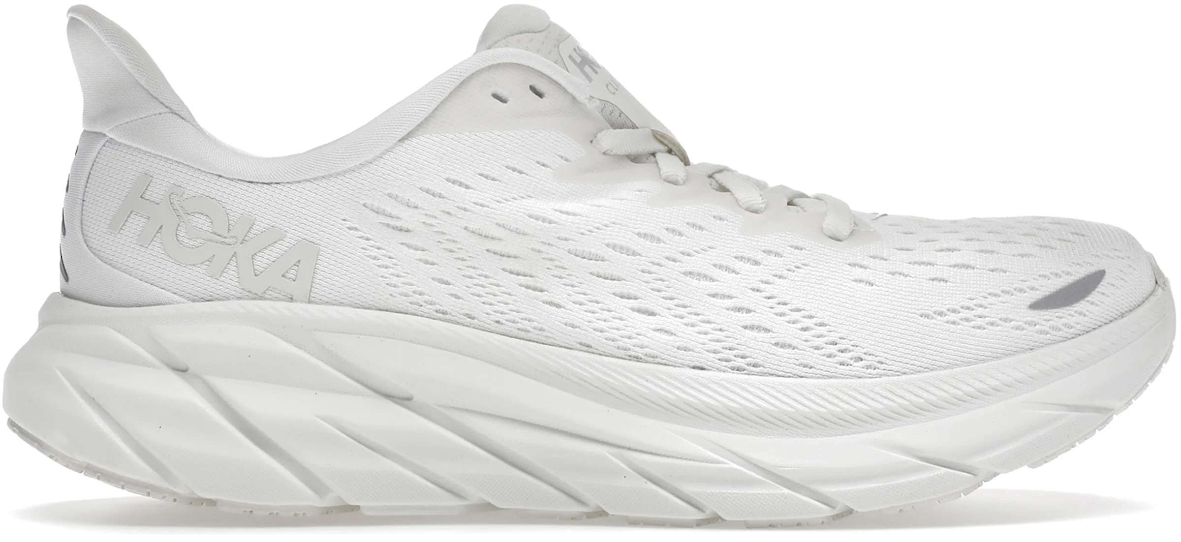 https://images.stockx.com/images/Hoka-One-One-Clifton-8-White-W-Product.jpg?fit=fill&bg=FFFFFF&w=1200&h=857&fm=webp&auto=compress&dpr=2&trim=color&updated_at=1661436173&q=60
