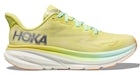 Hoka One One Clifton 9 Citrus Glow Sunlit Ocean (donna)