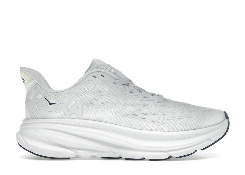 Hoka-One-One-Clifton-9-Cosmic-