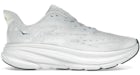 Hoka One One Clifton 9 Cosmic Grey (donna)
