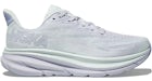 Hoka One One Clifton 9 Ether Illusion (donna)