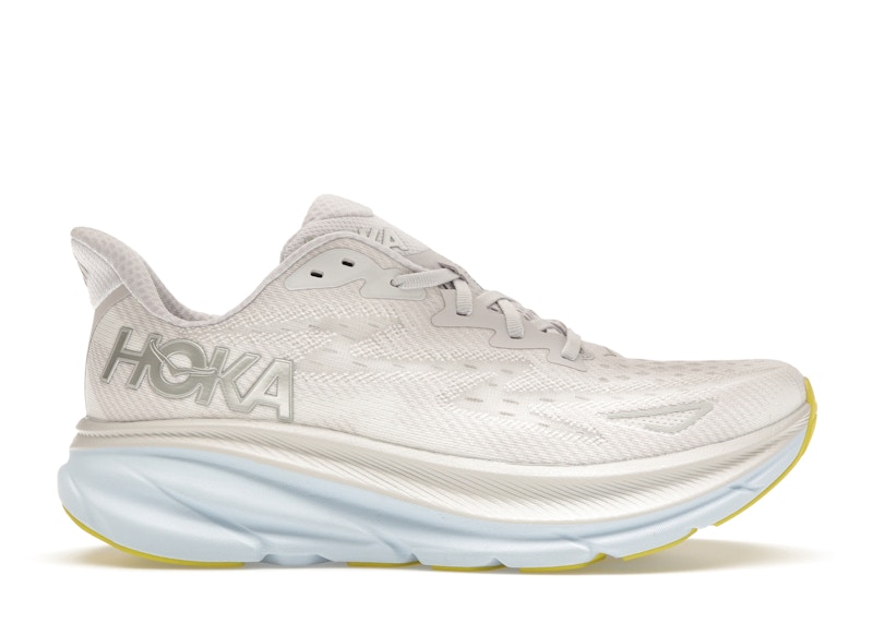 Hoka one one deals w clifton