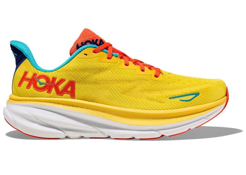 Hoka Fruit Discount | blog.websoft9.com