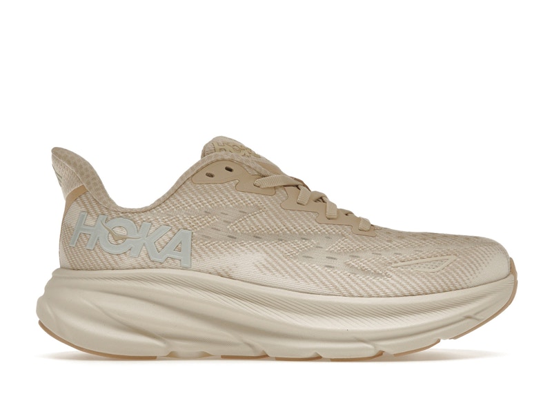Hoka-One-One-Clifton-9-