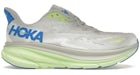 Hoka One One Clifton 9 Stardust Cobalto elettrico