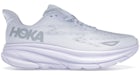 Hoka One One Clifton 9 Starlight Glow (donna)
