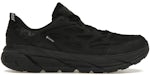 Hoka One One Clifton L Gore-Tex Negro (Todos los Géneros)