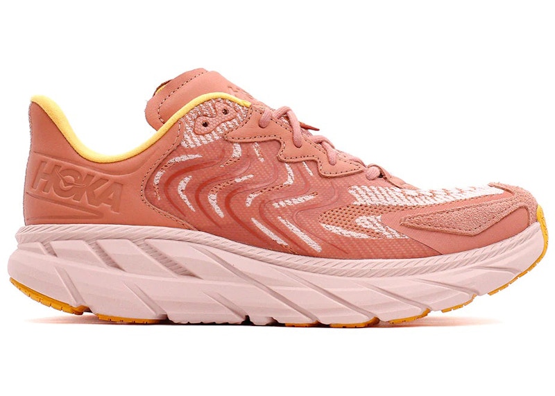 Hoka clifton 5 women's on sale sale