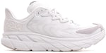 Hoka One One Clifton LS Blanco Nimbus Cloud (Todos los géneros)