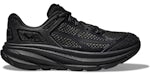 Hoka One One Clifton One9 Black