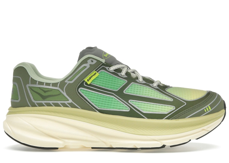 Hoka-One-One-Clifton-One9-