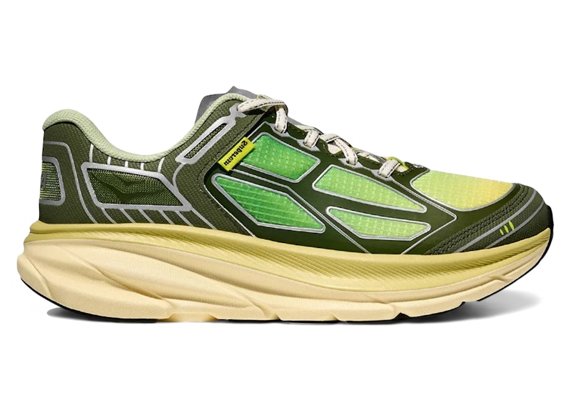 Green　1 GZ2760.jpg