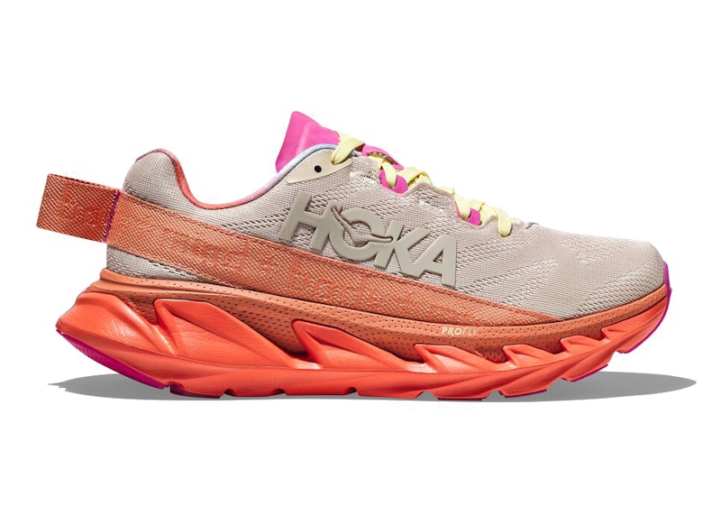 Hoka sale pro fl