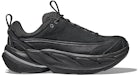 Hoka One One Elevon X Black Carbon