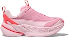 Hoka One One Elevon X Carnation Sweet Pea