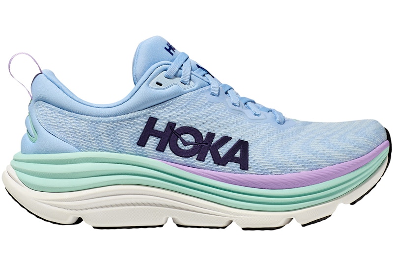 Hoka shoes for deals women