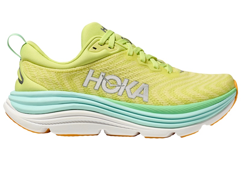 Hoka hot sale gaviota sale