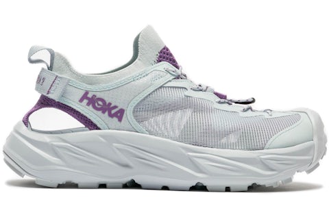 Hoka One One Hopara 2 Illusion Amethyst (Women's)