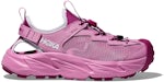 Hoka One One Hopara 2 Lupine Wildflower (GS)
