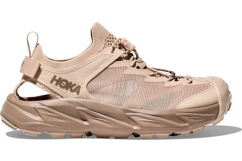 Hoka One One Hopara Shifting Sand Dune (Women's) 1147670-SSDD US