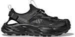Hoka One One Hopara 2 Triple Black (GS)