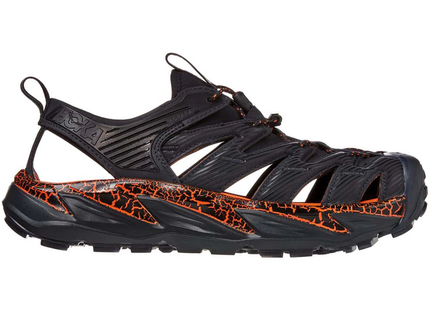 Hoka hopara Clearance