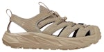 Hoka One One Hopara Oxford Tostado (Todos los géneros)