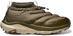 Hoka One One Kaha 2 Frost Moc Gore-Tex Antique Olive Spruce Green