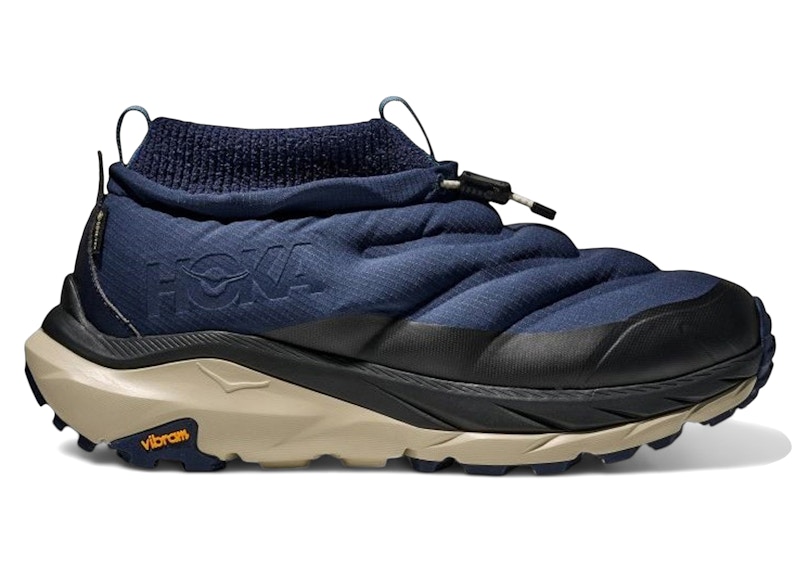 HOKA ONE ONE KAHA 2 FROST 24cm 日本未発売 楽天市場】HOKA ONE ONE [ホカオネオネ] W KAHA 2 FROST MOC GTX