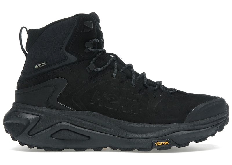 Hoka-One-One-Kaha-3-Mid-Gore-