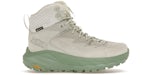 Hoka One One Kaha Gore-Tex Celadon Tint Albahaca