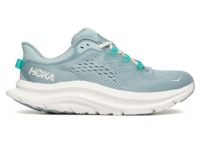 Hoka One One Kawana 2 Druzy (Women's)