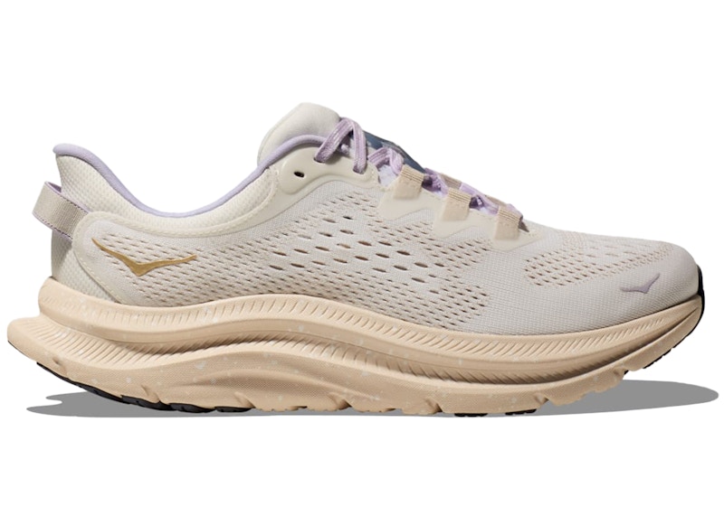 Hoka One One Kawana 2 FP Movement (Women's)